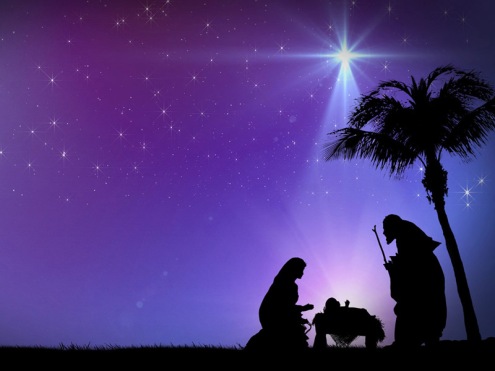 07_Nativity-Night.jpg